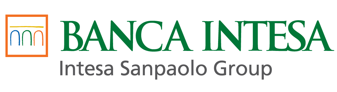 Banca Intesa